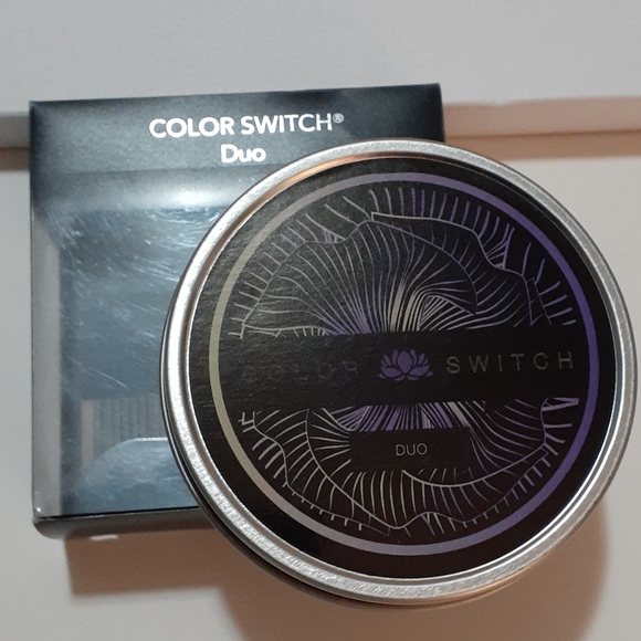 VERA MONA/ COLOR SWITCH DUO - Picture 4 of 5